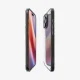 Spigen Ultra Hybrid #4