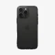 Spigen Ultra Hybrid