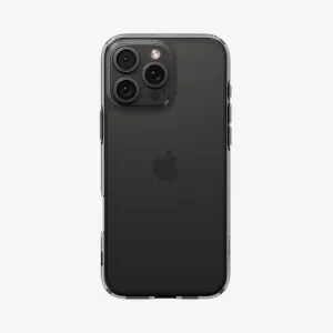 Spigen Ultra Hybrid
