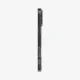 Spigen Ultra Hybrid #7