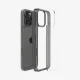 Spigen Ultra Hybrid #5