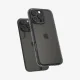 Spigen Ultra Hybrid #3