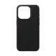 PanzerGlass CARE by PanzerGlass Case Black iPhone 15 Pro #4