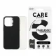 PanzerGlass CARE by PanzerGlass Case Black iPhone 15 Pro #2