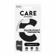 PanzerGlass CARE by PanzerGlass Case Black iPhone 15 Pro #3
