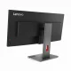 Lenovo ThinkVision P34WD-40 #7