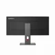 Lenovo ThinkVision P34WD-40 #9