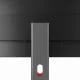 Lenovo ThinkVision P34WD-40 #10