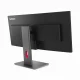 Lenovo ThinkVision P34WD-40 #8