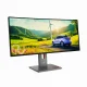 Lenovo ThinkVision P34WD-40 #4