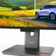 Lenovo ThinkVision P34WD-40 #11
