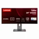 Lenovo ThinkVision P34WD-40