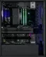 Actina 5901443414506 #9