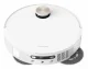 Dreame L50 Ultra #7