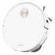 Dreame L50 Ultra #8