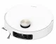Dreame L50 Ultra #11