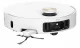 Dreame L50 Ultra #10