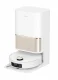 Dreame L50 Ultra