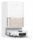 Dreame L50 Ultra #3