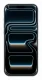 Apple iPhone 17 Pro Max #2