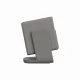 XGIMI XR14A #3