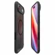 Spigen Ultra Hybrid (MagFit) #6