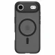 Spigen Ultra Hybrid (MagFit) #2