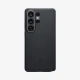 Spigen Nano Pop (Mag Fit)