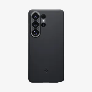 Spigen Nano Pop (Mag Fit)