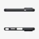 Spigen Nano Pop (Mag Fit) #6