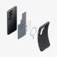 Spigen Nano Pop (Mag Fit) #4