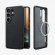 Spigen Nano Pop (Mag Fit) #2