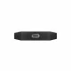 Sandisk PRO-G40 #3