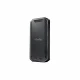 Sandisk PRO-G40