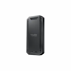 Sandisk PRO-G40