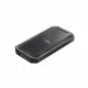 Sandisk PRO-G40 #2