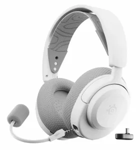 Steelseries Arctis Nova 3P