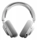 Steelseries Arctis Nova 3P #3