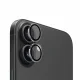 Mobile Origin FRL-LSG-I16-CLR #2