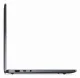 DELL Pro PA13250 #8