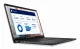 DELL Pro PA13250 #3
