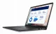 DELL Pro PA13250 #4