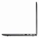 DELL Pro PA13250 #9