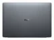 DELL Pro PA13250 #10