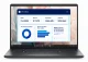 DELL Pro PA13250
