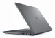 DELL Pro PA13250 #7