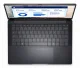 DELL Pro PA13250 #5