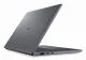 DELL Pro PA13250 #6