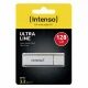 Intenso Ultra Line #3