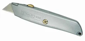 Stanley 2-10-099